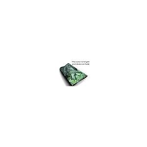 MTG プレイマット ゲームプレイマット TCG 24 x 14インチ MTG プレイマット ゲームプレイマット TCG 24 x 14インチ