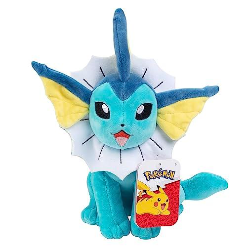 イーブイ ぬいぐるみ 8体セット ポケモン イーブイ進化系 ぬいぐるみ 8体セット - メルカリ