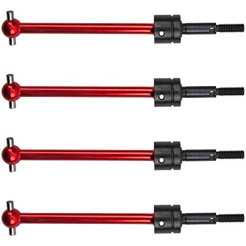 TAMIYA TT-02B シャフトドライブ 4WD タミヤ RC限定シリーズ 1/10RC TT-02B MS | タミヤ