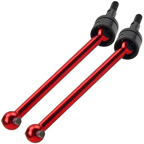 TAMIYA TT-02B シャフト駆動4WD TT-02Bシャーシ