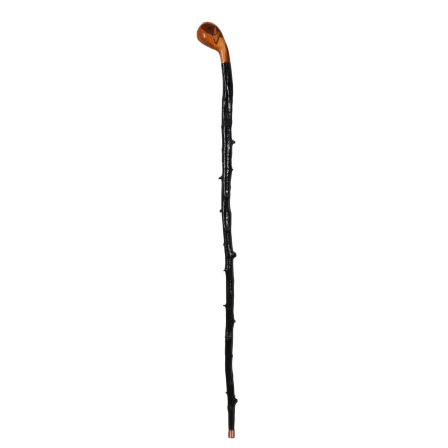 並行輸入品】Blackthorn Shillelagh 木製アイリッシュウォーキング
