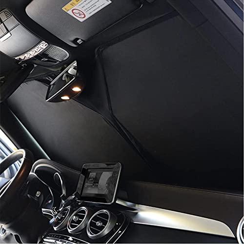 並行輸入品】メルセデスベンツGL GLS 2012 2019 350 400 500に適合、車