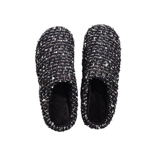 並行輸入品】[スブ] サンダル スリッポン スリッパ レディース メンズ