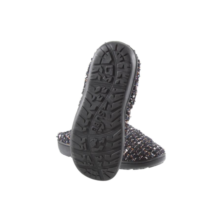 並行輸入品】[スブ] サンダル スリッポン スリッパ レディース メンズ