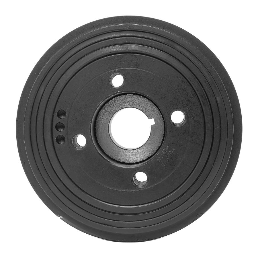 【並行輸入品】A Premium ハーモニックバランサー交換用 Chrysler 200 Dodge Avenger 2011 2014 2.4_3