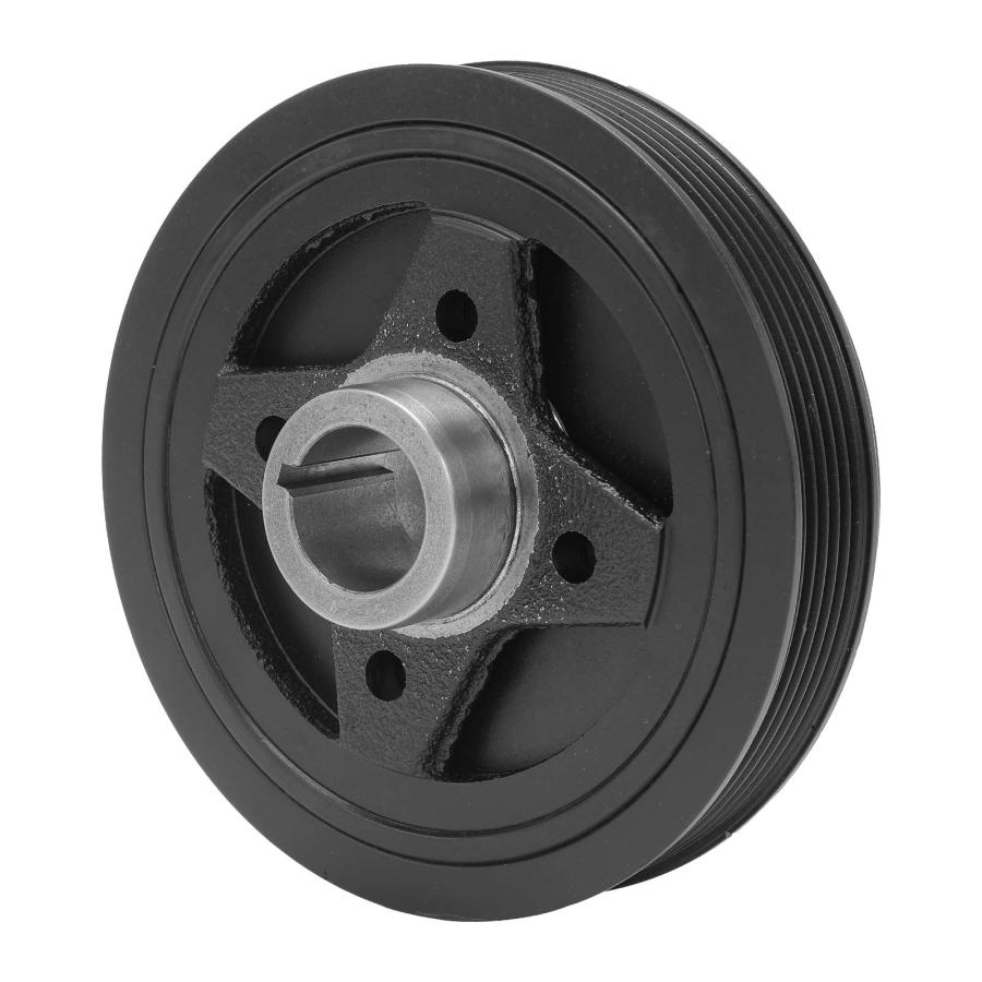 【並行輸入品】A Premium ハーモニックバランサー交換用 Chrysler 200 Dodge Avenger 2011 2014 2.4_9