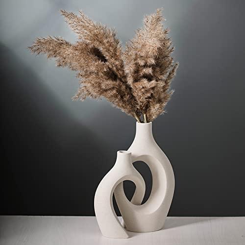 【OL1236/10】大型　カッシーナ　SAYASUKA　ixc　花瓶　ホワイト OL1236/10】大型 カッシーナ SAYASUKA ixc 花瓶 ホワイト - メルカリ