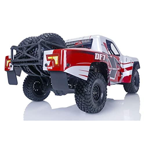 リモートコントロールカー 1:10 スケール RCトラック ラジコン HAIBOXING T10 2105A 75 キロ/h 1:14 RC カー 4WD ブラシレス