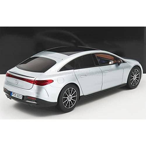 ベンツ　Mercedes-Benz E-Klasse T-Modell ミニカー ベンツ Mercedes-Benz E-Klasse T-Modell ミニカー
