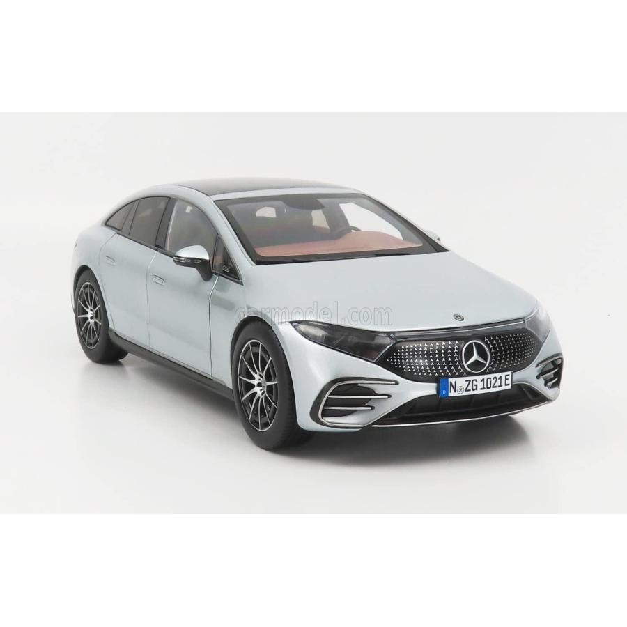 ベンツ　Mercedes-Benz E-Klasse T-Modell ミニカー ベンツ Mercedes-Benz E-Klasse T-Modell ミニカー