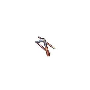 並行輸入品】Unique Nautical Gallery アンティーク真鍮製 アヒル