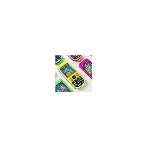 【並行輸入品】ハンドヘルドウォーターゲーム (24ピース) ウォーターリングゲーム ハンドヘルド キッズギフト キッズウォーターゲーム ハンドヘ_8