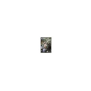 【並行輸入品】Be still and know that I am God Canvas Painting Print Wall Art,_2