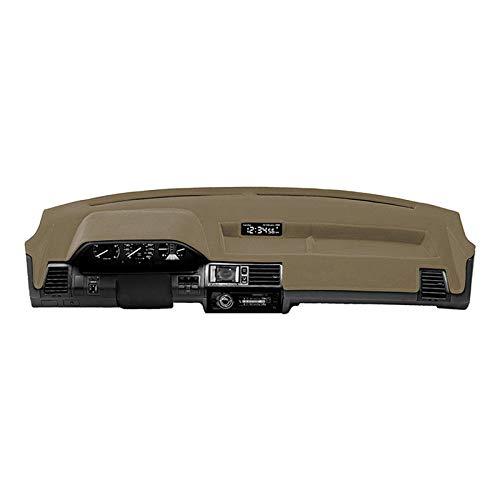 並行輸入品】Coverking ダッシュカバーマットパッド シボレー
