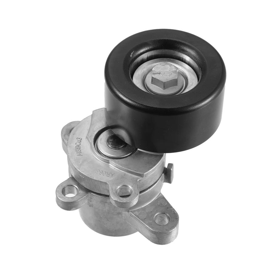 まほゅり様 並行輸入品】X AUTOHAUX ベルトテンショナープーリーアセンブリ 11955