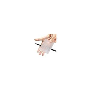 【並行輸入品】Lubors Lens Card Perspective Distortion Close Up Street Kids Triの画像
