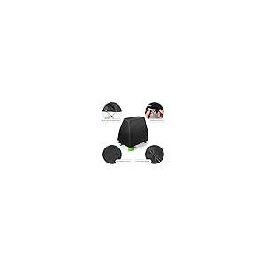 【並行輸入品】RICHIE (リッチー) ウォーターテーブルカバー ステップ2 レインシャワー スプラッシュ池 ウォーターテーブル用 耐久性 防の画像