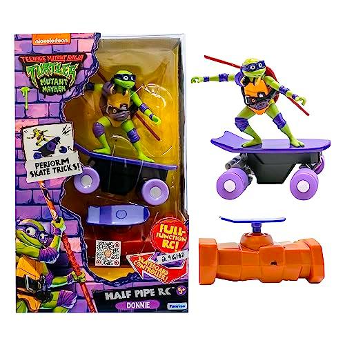 並行輸入品】Teenage Mutant Ninja Turtlesティーンエイジ
