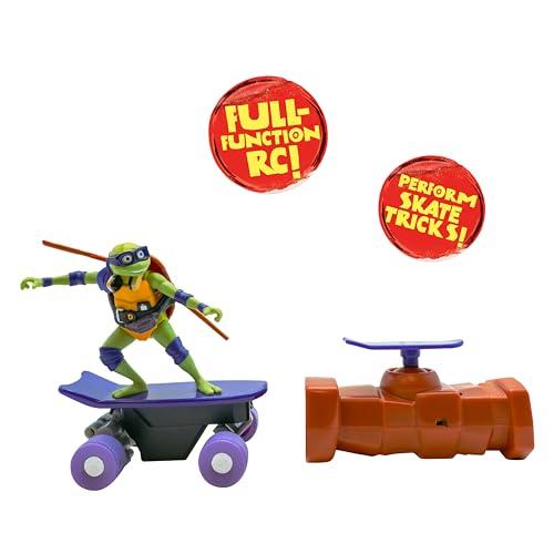 並行輸入品】Teenage Mutant Ninja Turtlesティーンエイジ