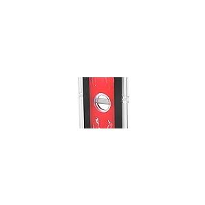 【並行輸入品】Funny Finger Chopper Guillotine for Hay Cutter Magician Trick Stの画像