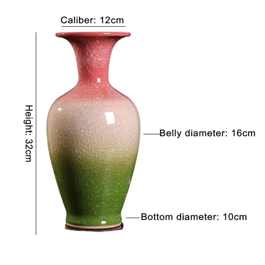 並行輸入品】WLBHWL 3色 釉薬 翡翠 ピース 色 中国陶芸