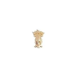 【並行輸入品】Creative Vase Vase, European Dried Flower Vase Decoration Livingの画像