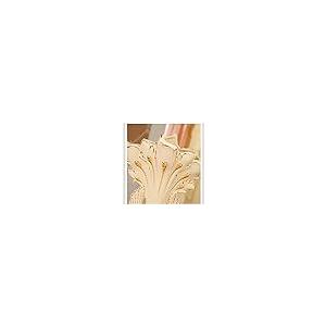 【並行輸入品】Creative Vase Vase, European Dried Flower Vase Decoration Livingの画像