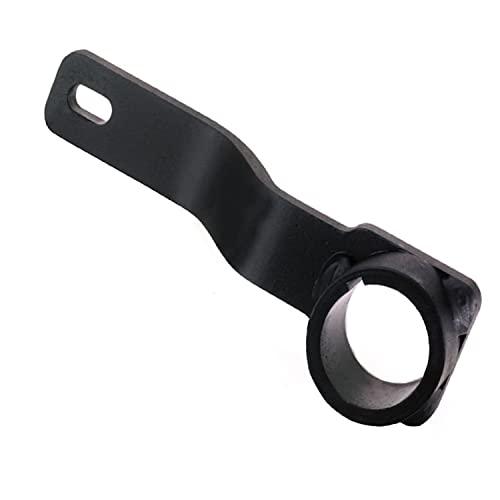 SRAM DUB PF107 新品未使用開封済み まとめ買いでお得 新品未使用開封