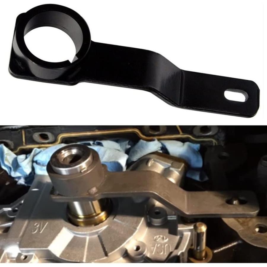 SRAM DUB PF107 新品未使用開封済み まとめ買いでお得 新品未使用開封