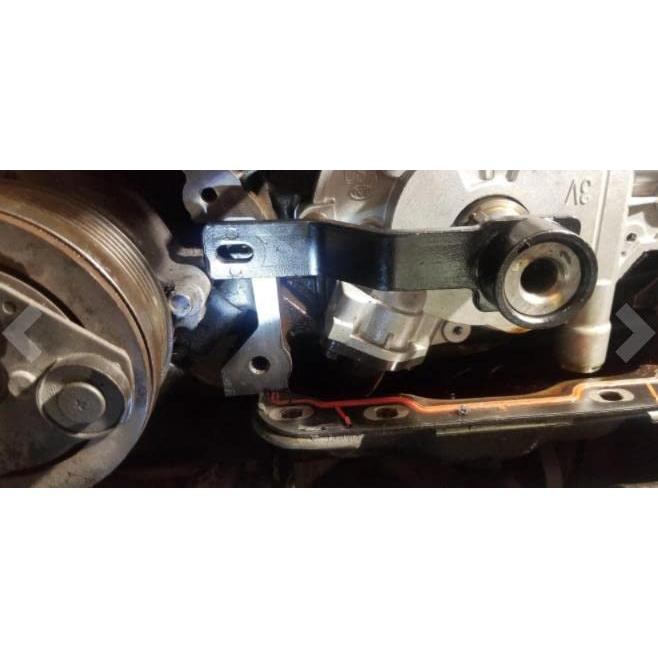 SRAM DUB PF107 新品未使用開封済み まとめ買いでお得 新品未使用開封