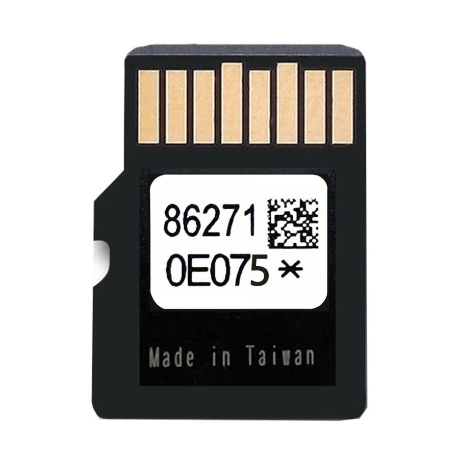でこぼこ ページ 並行輸入品】ナビゲーションマイクロSDカードGPSマップアップデート