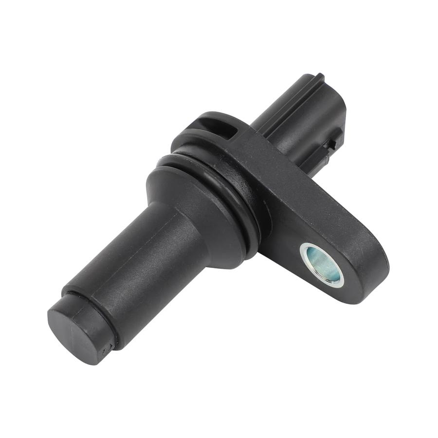 並行輸入品】SCITOO 3731JA00A クランクシャフト位置センサー 2019年