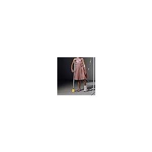 Rubber Cane Tip 6Pcs Replacement Cane Tips for Walking Cane Stic 並行輸入品 |  | 05