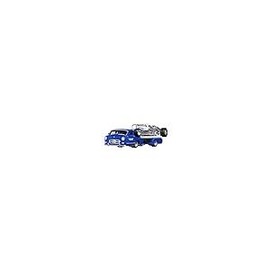 並行輸入品】ホットウィール(Hot Wheels) プレミアムコレクターセット