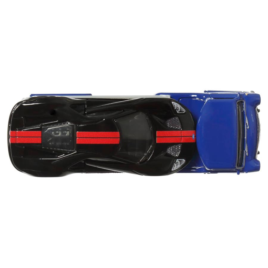 Hot Wheels ミニカー 3セット 特別版 813dy-0Q47L._AC_UL210_SR210,