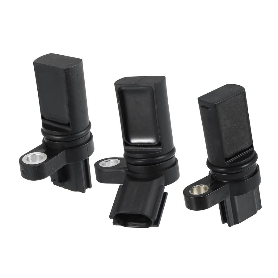 Mini Cooper S ensor ABSOPRO For /One R50 R53 R52 1.6L 2001-2007 - OEM ...