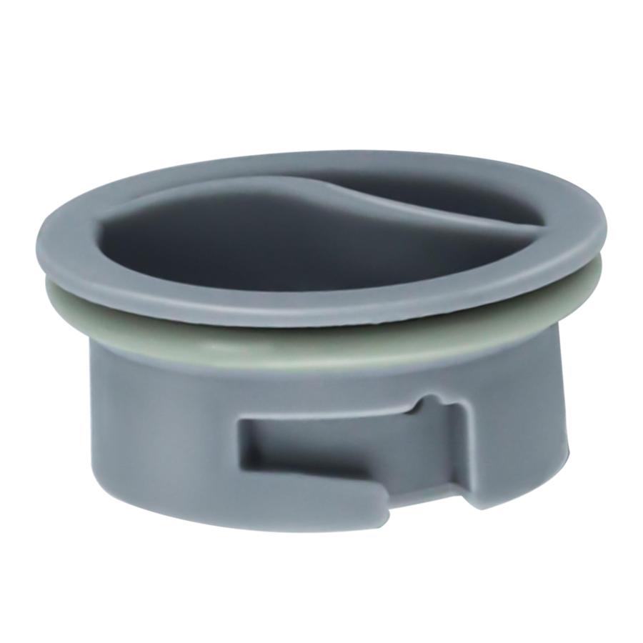 【並行輸入品】puxyblue WD12X10206 食器洗い機 すすぎ補助キャップ 交換用 G E 1168272 AP3872948 PS1 | 