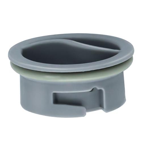 【並行輸入品】puxyblue WD12X10206 食器洗い機 すすぎ補助キャップ 交換用 G E 1168272 AP3872948 PS1 |  | 01