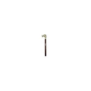 【並行輸入品】Paramount Nautical Store Derby Canes and Walking Sticks with Ant |  | 04