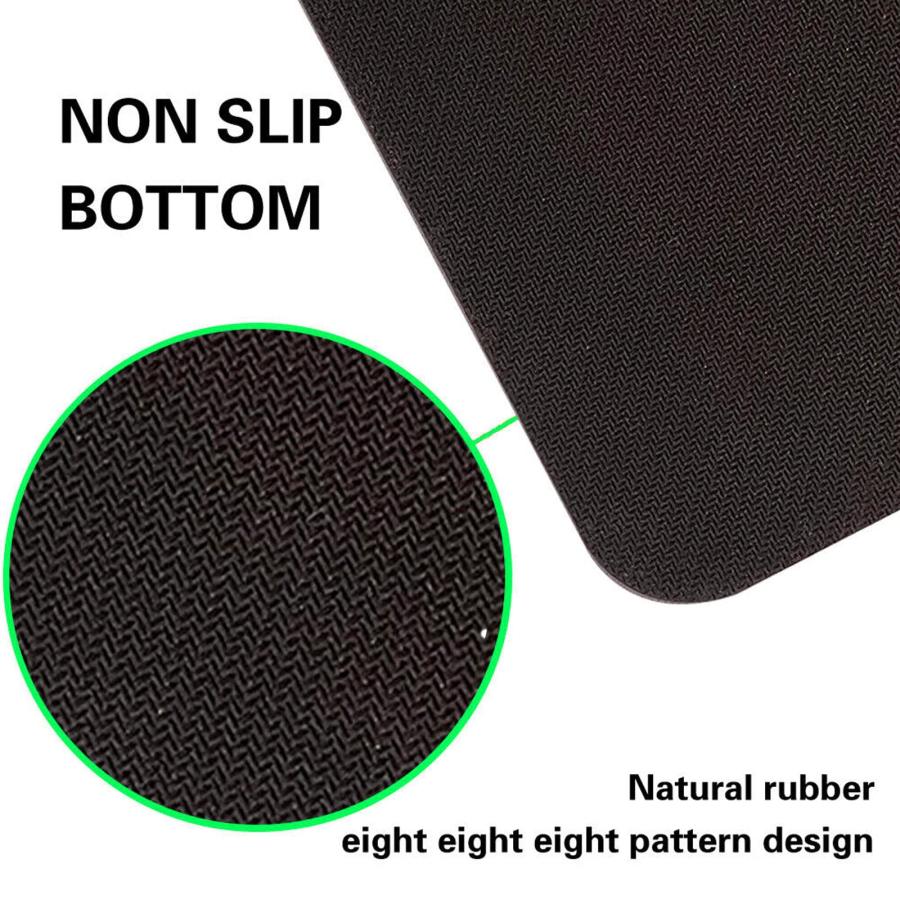 【並行輸入品】MTG プレイマット ボードゲーム 23.6x13.7インチ マウスパッド プレイマット MTG TCG CCGカード用 ゲーム |  | 03