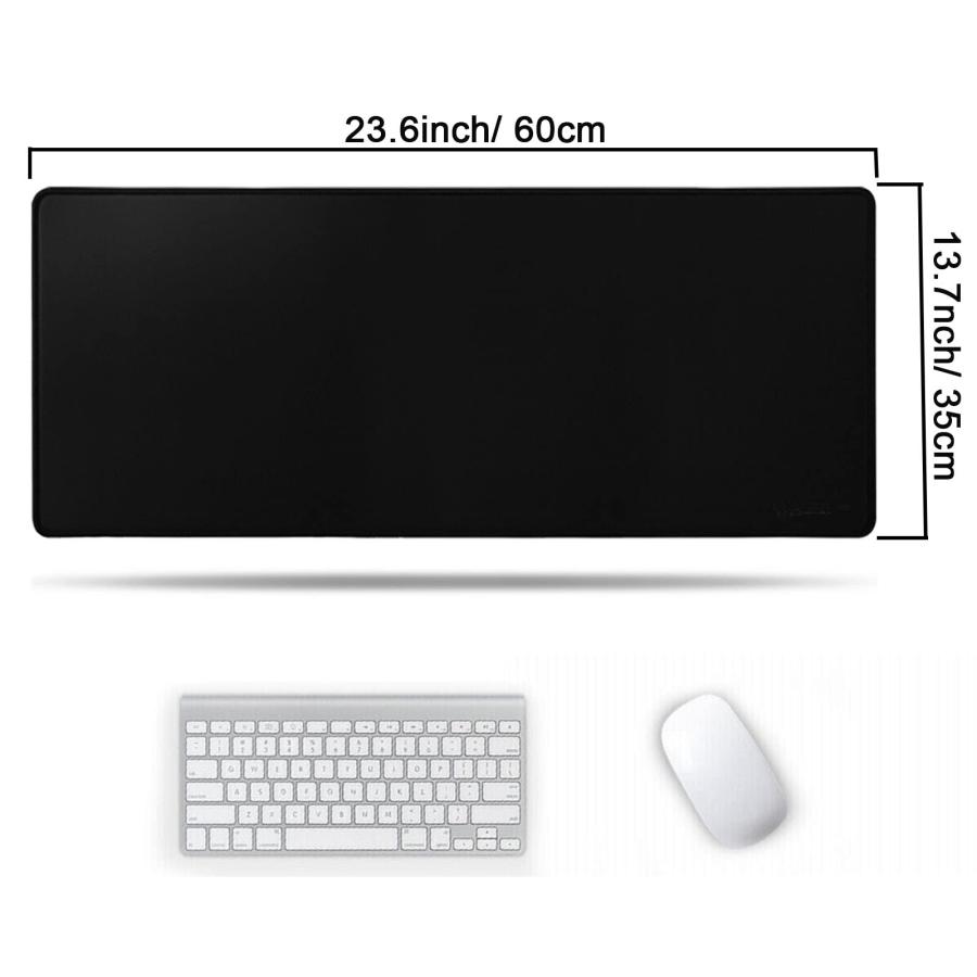 【並行輸入品】MTG プレイマット ボードゲーム 23.6x13.7インチ マウスパッド プレイマット MTG TCG CCGカード用 ゲーム |  | 06