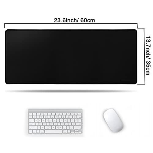 【並行輸入品】MTG プレイマット ボードゲーム 23.6x13.7インチ マウスパッド プレイマット MTG TCG CCGカード用 ゲーム |  | 07