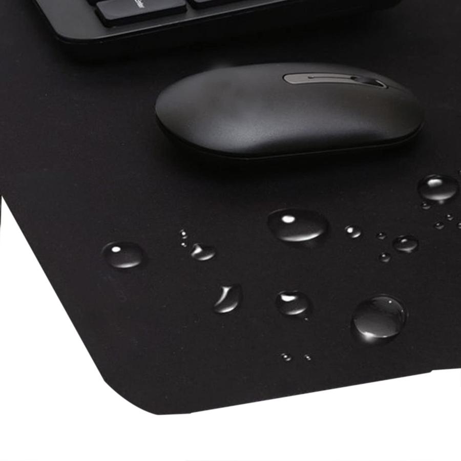 【並行輸入品】MTG プレイマット ボードゲーム 23.6x13.7インチ マウスパッド プレイマット MTG TCG CCGカード用 ゲーム |  | 09