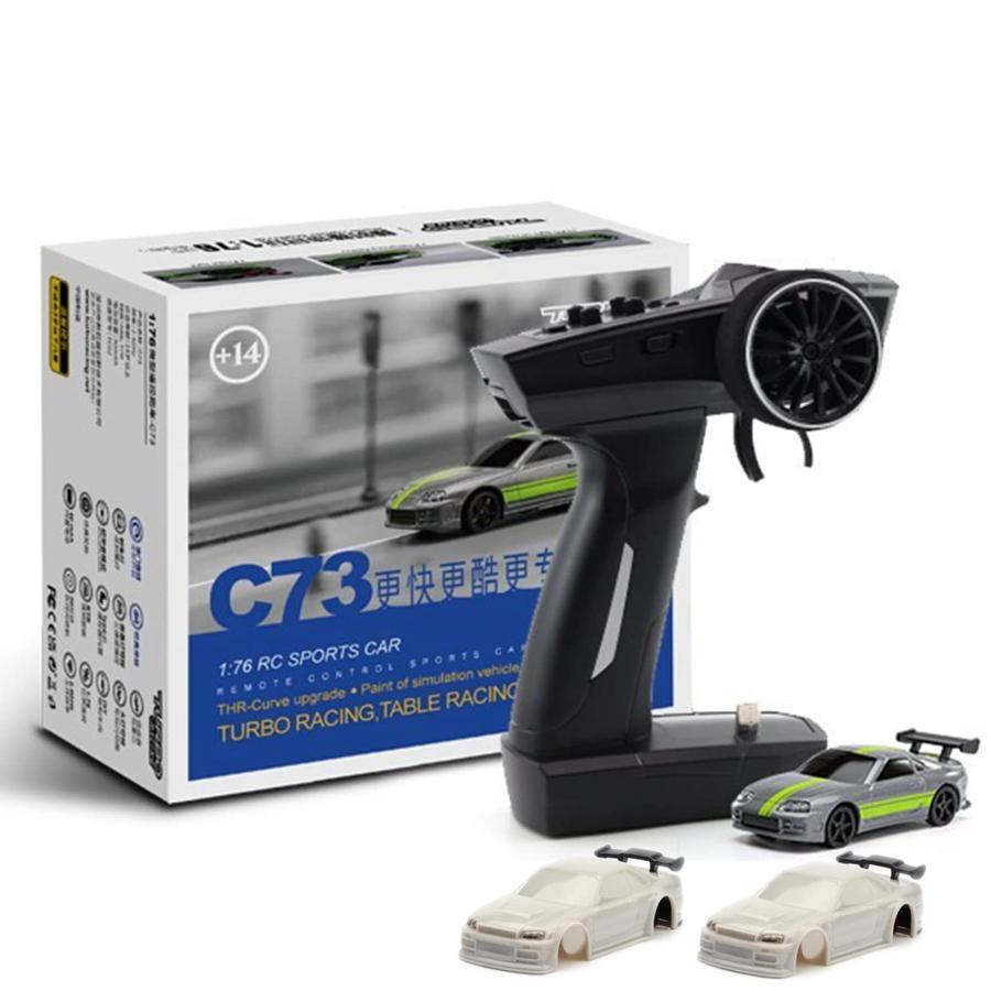 チョロ【美品】LEDライト付きグレーRCカー チョロ【美品】LEDライト付きグレーRCカー Amazon.co.jp: ラジコンカー