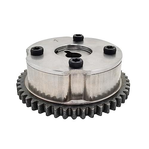 【並行輸入品】ARSTAK(アースタック) 14310 5R1 013 インテークエンジン 可変バルブ タイミングスプロケットギア VVTアクチ_1