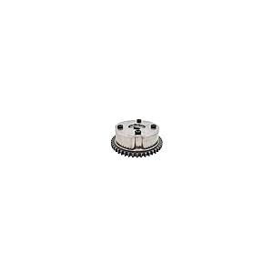 【並行輸入品】ARSTAK(アースタック) 14310 5R1 013 インテークエンジン 可変バルブ タイミングスプロケットギア VVTアクチ_2