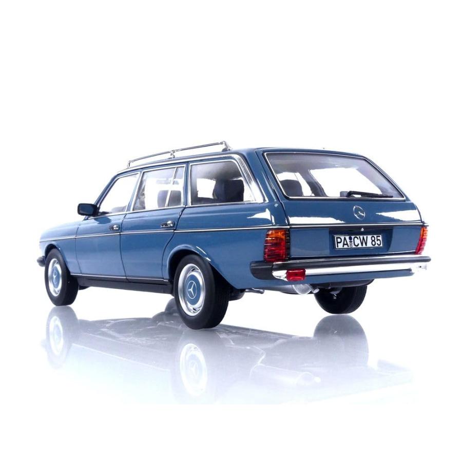 ノレブ1/18 スモールベスパミニカー3台新品セット ノレブ1/18 スモールベスパミニカー3台新品セット Amazon.co.jp