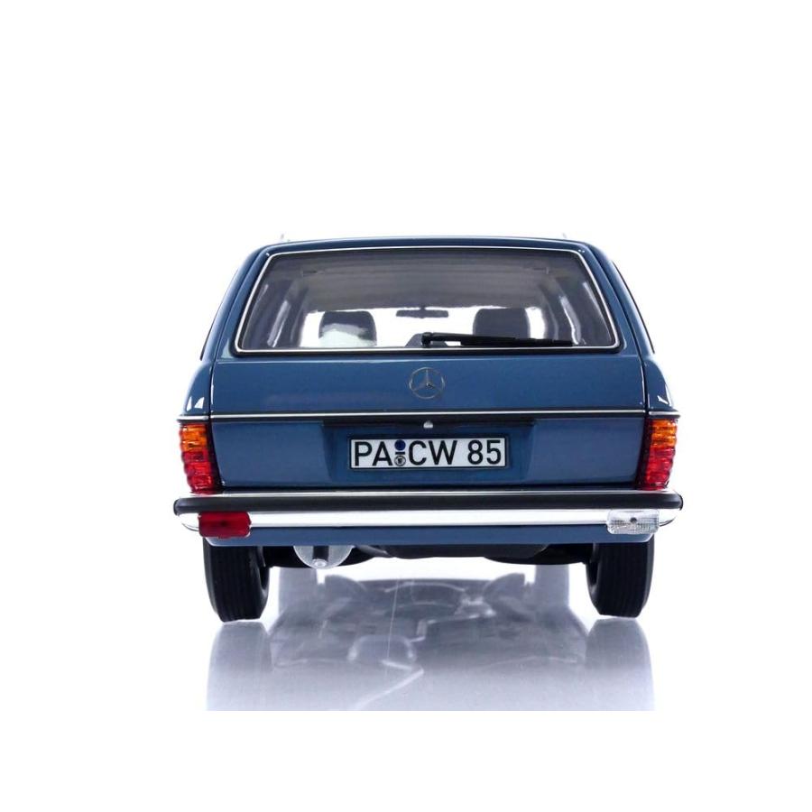 1/18ミニカー メルセデスベンツ E クラス ステーションワゴン Amazon | 京商 メルセデス ベンツ Eクラス ワゴン 1/18 ミニカー