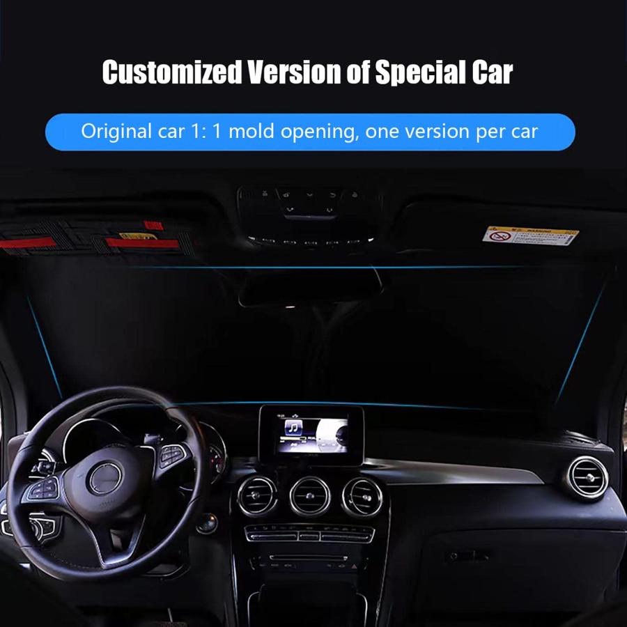 Audi サンシェード A3/S3(8V) Amazon | 【GAFAT】diAu アウディ A3 8V系 3代目 S3 2013-2021