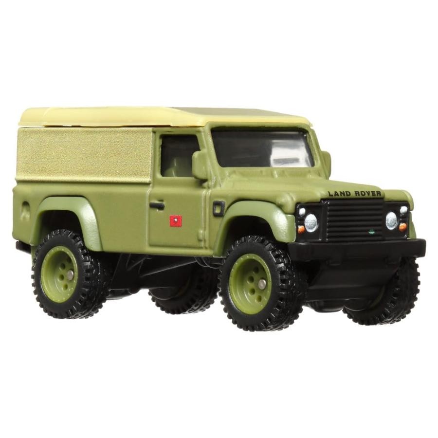 並行輸入品】ホットウィール(Hot Wheels) ワイルド・スピード